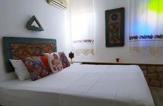 turkey/izmir/cesme/portofenarialacati6233e865.jpg