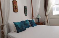turkey/izmir/cesme/portofenarialacati63fb0f80.jpg