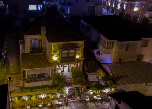 turkey/izmir/cesme/provencemansionalacati5e21bdd0.jpg