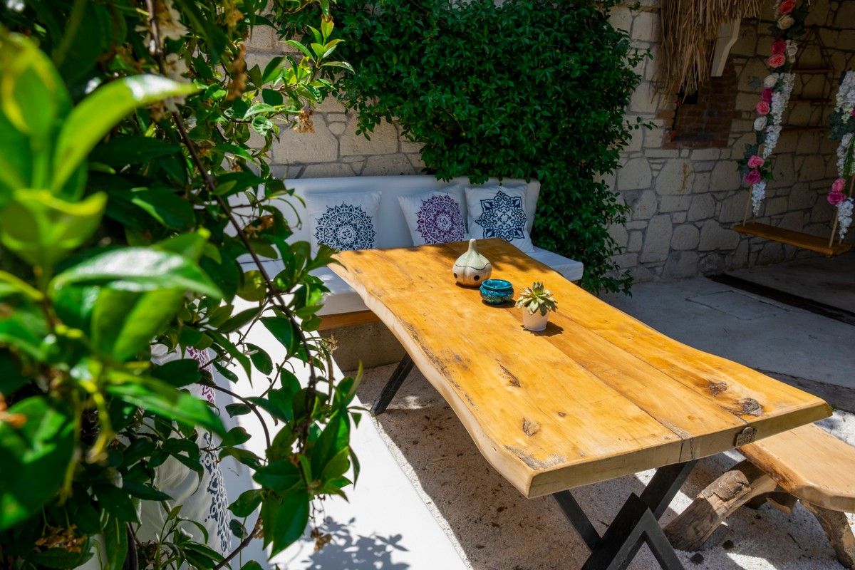 Provence Mansion Alaçatı - Çeşme, İzmir | Otelz