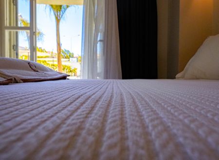 turkey/izmir/cesme/qalacatiluxury16adult4c0b7e67.jpg