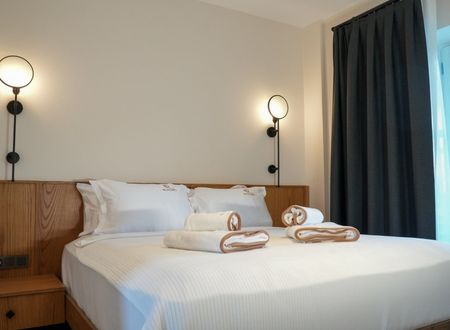 turkey/izmir/cesme/qalacatiluxury16adult7ab81d24.jpg