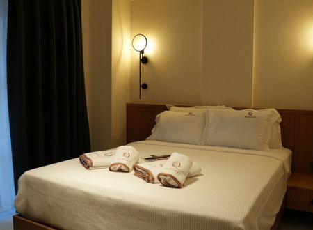 turkey/izmir/cesme/qalacatiluxury16adultfe937643.jpg