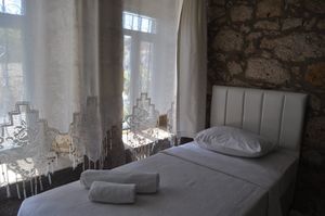 turkey/izmir/cesme/radikaotel2144d9d0.jpg