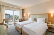 turkey/izmir/cesme/radissonbluresortspacesme06c3f3e0.jpg