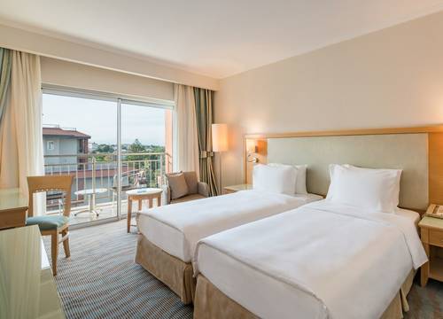 turkey/izmir/cesme/radissonbluresortspacesme06c3f3e0.jpg