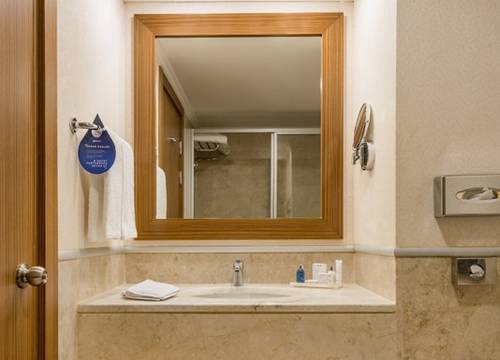 turkey/izmir/cesme/radissonbluresortspacesme0d6515ec.jpg