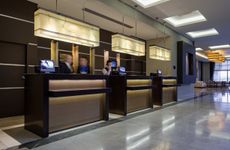 turkey/izmir/cesme/radissonbluresortspacesme296320fb.jpg