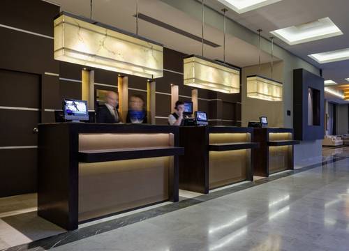 turkey/izmir/cesme/radissonbluresortspacesme296320fb.jpg
