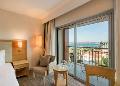 turkey/izmir/cesme/radissonbluresortspacesme39678b8d.jpg