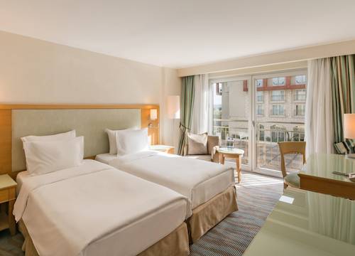 turkey/izmir/cesme/radissonbluresortspacesme497fdc6e.jpg