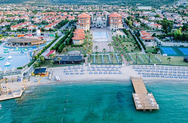 turkey/izmir/cesme/radissonbluresortspacesme4a857318.jpg