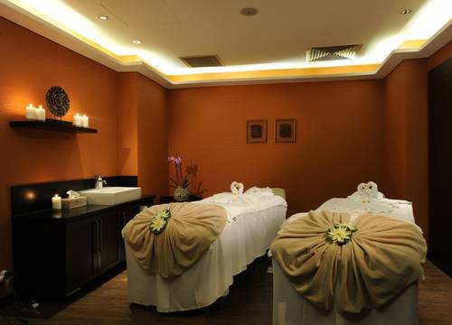 turkey/izmir/cesme/radissonbluresortspacesme64d29236.jpg