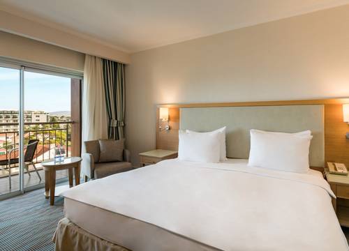 turkey/izmir/cesme/radissonbluresortspacesme6b83b563.jpg
