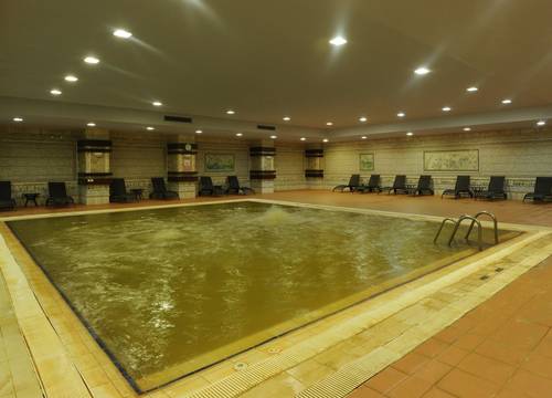 turkey/izmir/cesme/radissonbluresortspacesme716b8a1e.jpg