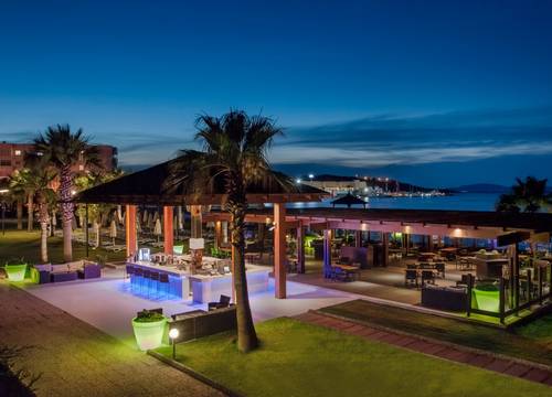turkey/izmir/cesme/radissonbluresortspacesme89d11973.jpg
