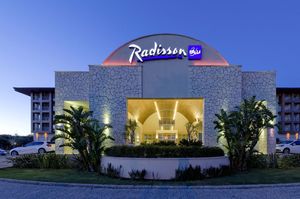 turkey/izmir/cesme/radissonbluresortspacesme8d6aa3ff.jpg