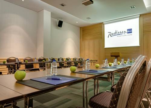 turkey/izmir/cesme/radissonbluresortspacesmea1a20691.jpg