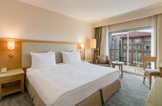 turkey/izmir/cesme/radissonbluresortspacesmeb8efbcc3.jpg