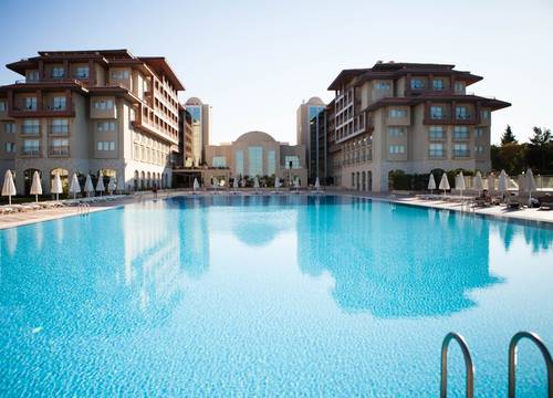 turkey/izmir/cesme/radissonbluresortspacesmebdc9846e.jpg