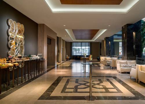 turkey/izmir/cesme/radissonbluresortspacesmec9eb38bf.jpg