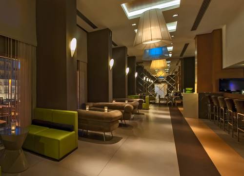 turkey/izmir/cesme/radissonbluresortspacesmece519134.jpg