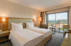 turkey/izmir/cesme/radissonbluresortspacesmed254329d.jpg