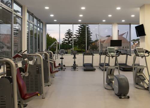 turkey/izmir/cesme/radissonbluresortspacesmed837d21a.jpg