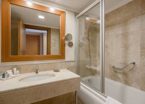 turkey/izmir/cesme/radissonbluresortspacesmefce37892.jpg