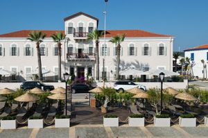 turkey/izmir/cesme/rasimpalas57da141d.jpg