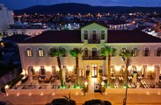 turkey/izmir/cesme/rasimpalas5b1c95aa.jpg