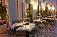 turkey/izmir/cesme/rasimpalasa7efca9a.jpg