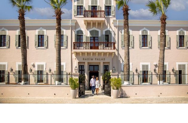 turkey/izmir/cesme/rasimpalasadultsonly128d5965b7.jpg