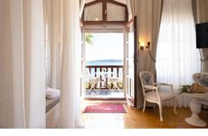 turkey/izmir/cesme/rasimpalasadultsonly12f995213f.jpg