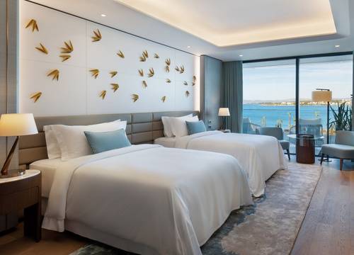 turkey/izmir/cesme/regesaluxurycollectionresortspa095203b7.jpg