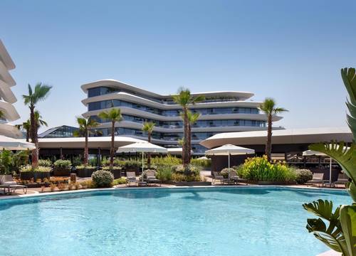 turkey/izmir/cesme/regesaluxurycollectionresortspa125879e5.jpg