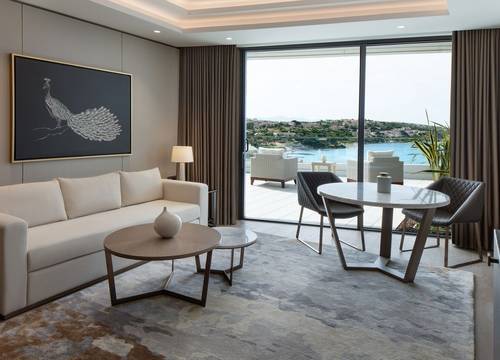 turkey/izmir/cesme/regesaluxurycollectionresortspa2a047795.jpg