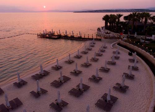 turkey/izmir/cesme/regesaluxurycollectionresortspa371da4ae.jpg