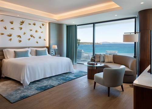 turkey/izmir/cesme/regesaluxurycollectionresortspa54895dbe.jpg