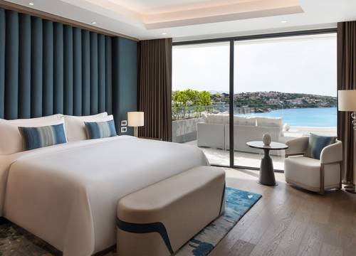 turkey/izmir/cesme/regesaluxurycollectionresortspa73040814.jpg