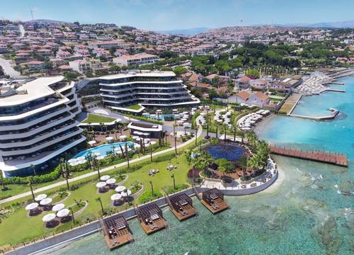 turkey/izmir/cesme/regesaluxurycollectionresortspaf2a0f87b.jpg