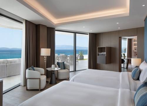 turkey/izmir/cesme/regesaluxurycollectionresortspafac426bd.jpg