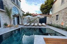 turkey/izmir/cesme/rheaalacati0465ee50.jpg
