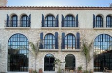 turkey/izmir/cesme/rheaalacati4bd35530.jpg