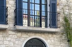turkey/izmir/cesme/rheaalacati627cb14b.jpg