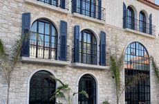 turkey/izmir/cesme/rheaalacatif2230891.jpg
