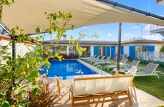 turkey/izmir/cesme/rhodiumhotelalacati2e1abc2b.jpg