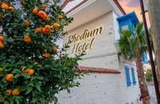turkey/izmir/cesme/rhodiumhotelalacati2f017d54.jpg