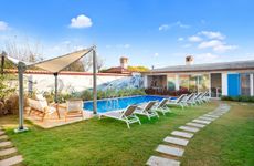 turkey/izmir/cesme/rhodiumhotelalacati5afd35b9.jpg