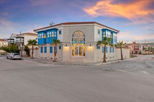 turkey/izmir/cesme/rhodiumhotelalacati74e9ed82.jpg